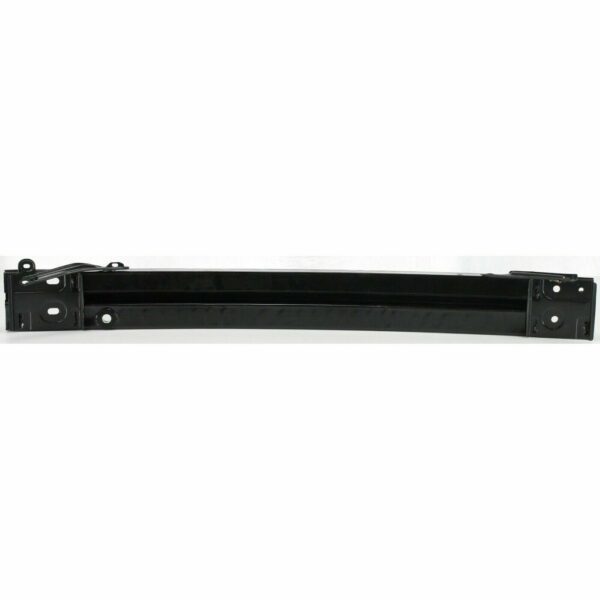 Rebar Front Bumper reinforcement Scion Tc 2005-2010 Steel , SC1006103 - Image 4