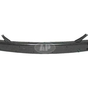 Rebar Front Bumper reinforcement Scion Tc 2005-2010 Steel , SC1006103