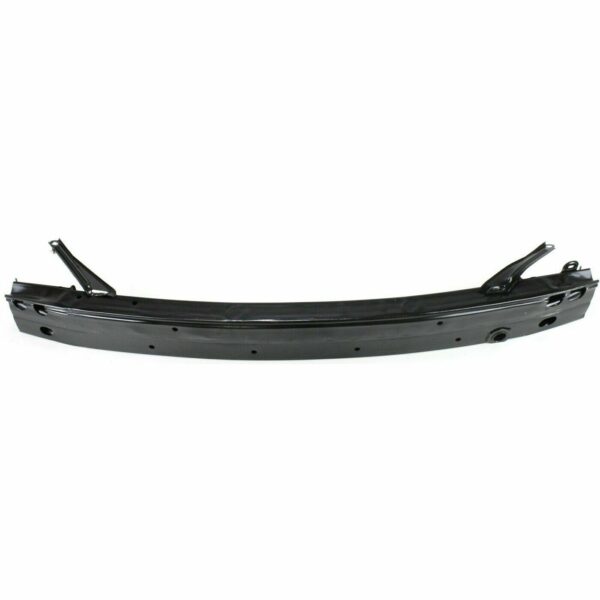 Rebar Front Bumper reinforcement Scion Tc 2005-2010 Steel , SC1006103 - Image 5