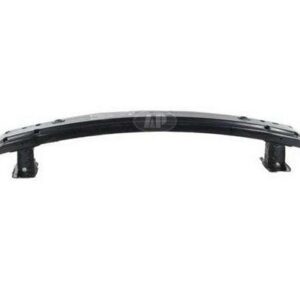 Rebar Front Bumper reinforcement Scion Xb 2008-2015 Steel , SC1006104