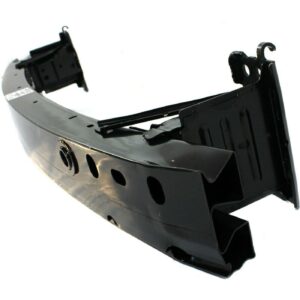 Rebar Front Bumper reinforcement Scion Tc 2011-2013 Steel , SC1006105