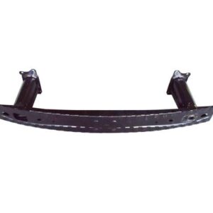 Rebar Front Bumper reinforcement Scion Fr-S 2013-2015 Steel , SC1006106