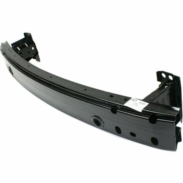 Rebar Front Bumper reinforcement Scion Tc 2014-2016 Steel , SC1006107 - Image 2