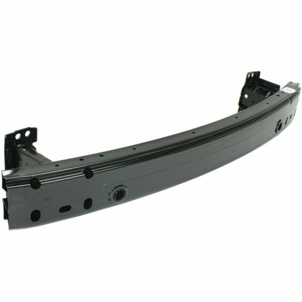 Rebar Front Bumper reinforcement Scion Tc 2014-2016 Steel , SC1006107 - Image 3