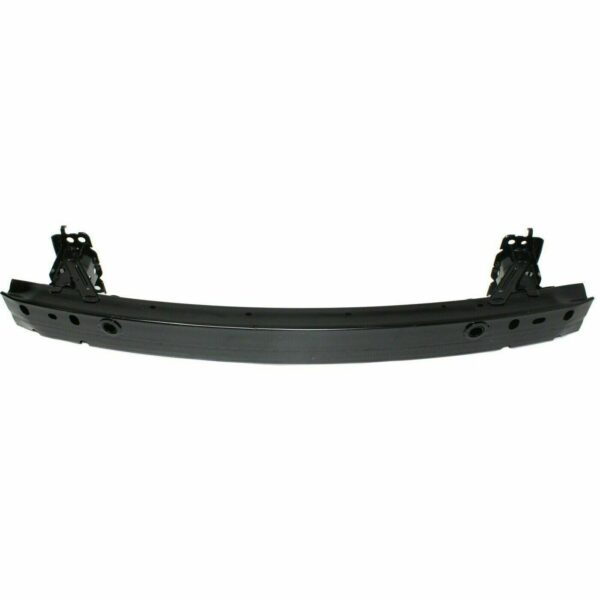 Rebar Front Bumper reinforcement Scion Tc 2014-2016 Steel , SC1006107 - Image 4
