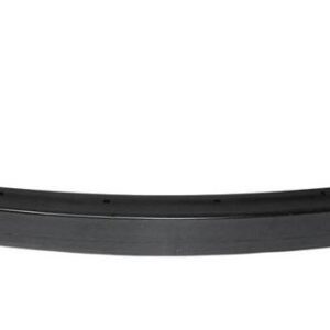 Rebar Front Bumper reinforcement Scion Tc 2014-2016 Steel , SC1006107