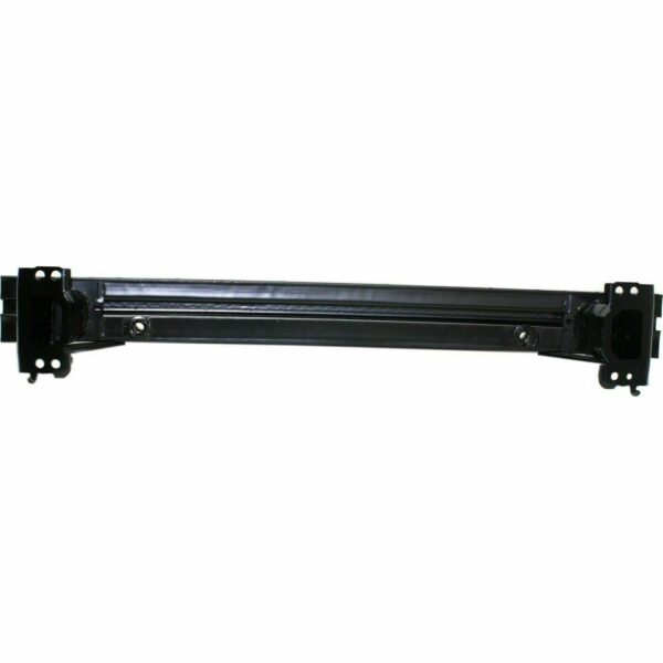 Rebar Front Bumper reinforcement Scion Tc 2014-2016 Steel , SC1006107 - Image 5