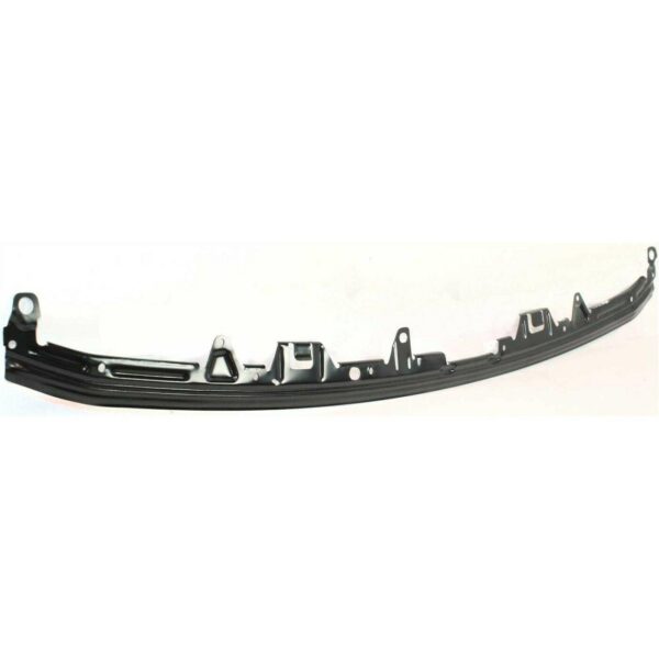 Bumper Support Front Scion Tc 2005-2010 (Rail/Reinforcement) Steel , SC1031101 - Image 3