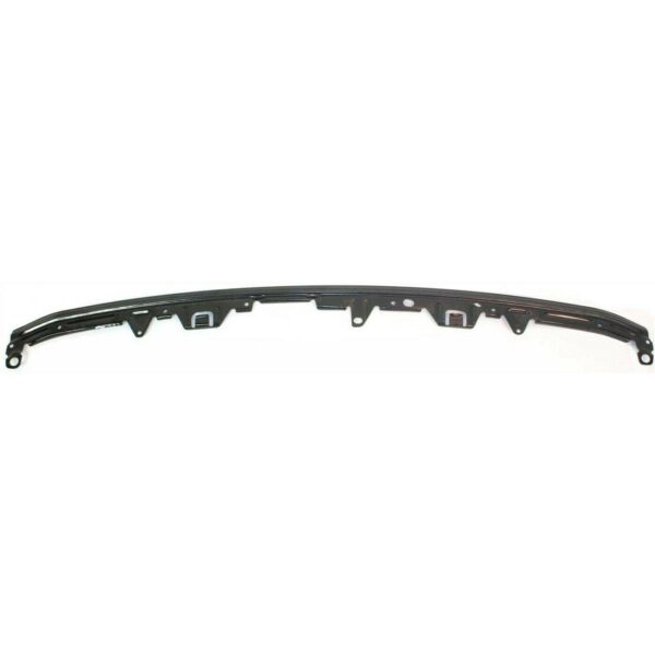 Bumper Support Front Scion Tc 2005-2010 (Rail/Reinforcement) Steel , SC1031101 - Image 4