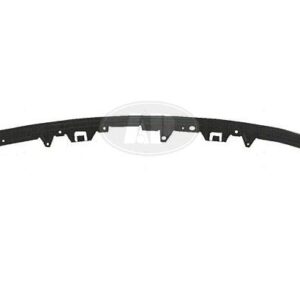 Bumper Support Front Scion Tc 2005-2010 (Rail/Reinforcement) Steel , SC1031101