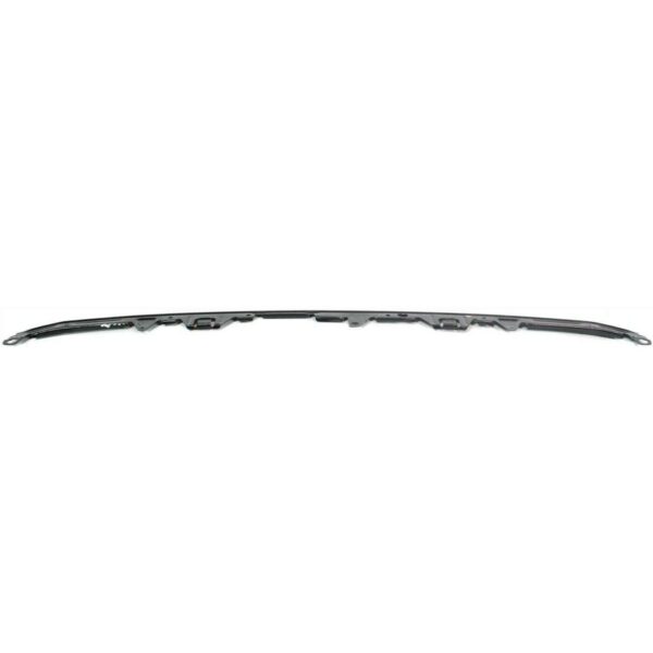 Bumper Support Front Scion Tc 2005-2010 (Rail/Reinforcement) Steel , SC1031101 - Image 5