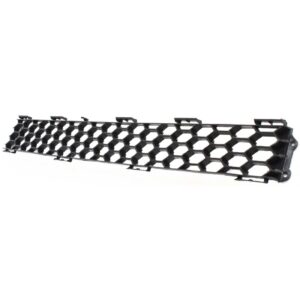 Grille Lower Scion Xb 2004-2006 Matte-Black , SC1036101