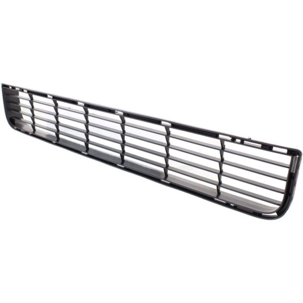 Grille Lower Scion Xb 2008-2010 , SC1036102 - Image 2