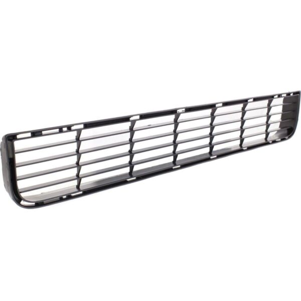 Grille Lower Scion Xb 2008-2010 , SC1036102 - Image 3