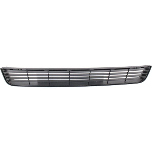 Grille Lower Scion Xb 2008-2010 , SC1036102 - Image 4
