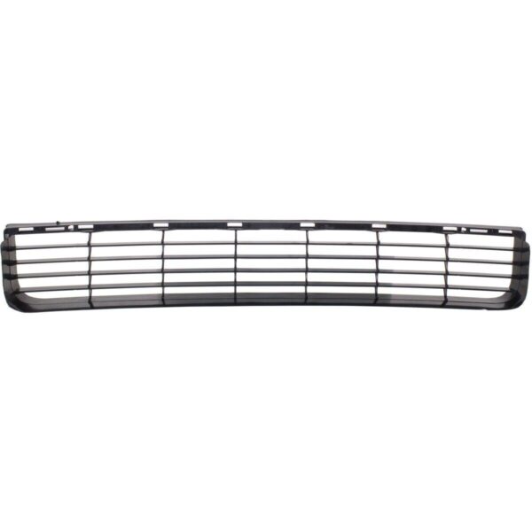 Grille Lower Scion Xb 2008-2010 , SC1036102 - Image 5