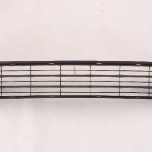 Grille Lower Scion Tc 2005-2010 Matt-Black , SC1036103