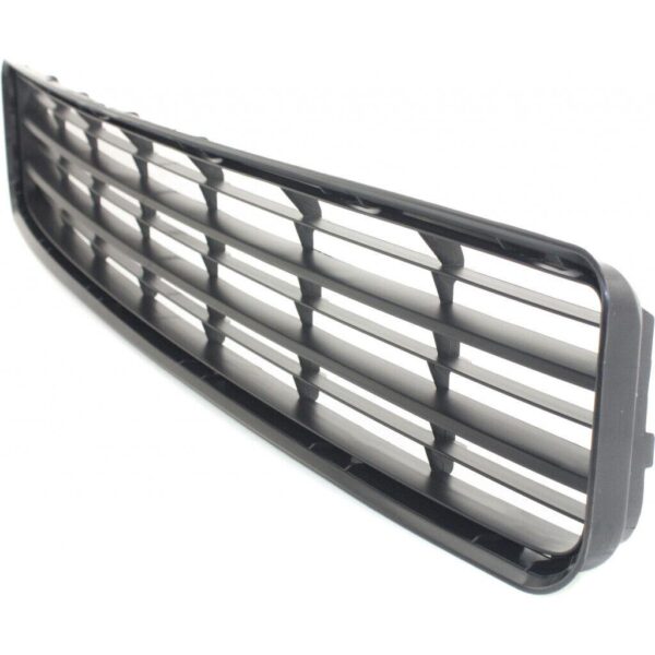 Grille Lower Scion Tc 2005-2010 Matt-Black , SC1036103 - Image 5