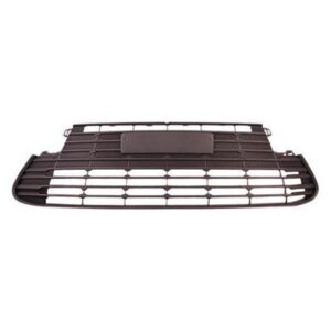 Grille Lower Scion Tc 2014-2016 Matte-Dk Gray , SC1036106