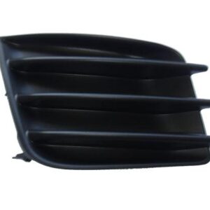 Fog Lamp Cover Front Passenger Side Scion Tc 2011-2013 , SC1039101
