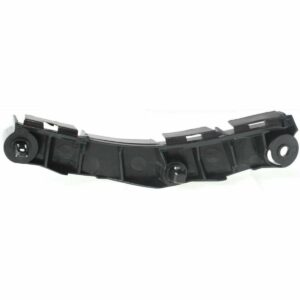 Bumper Support Front Driver Side Scion Tc 2005-2010 Steel , SC1042100