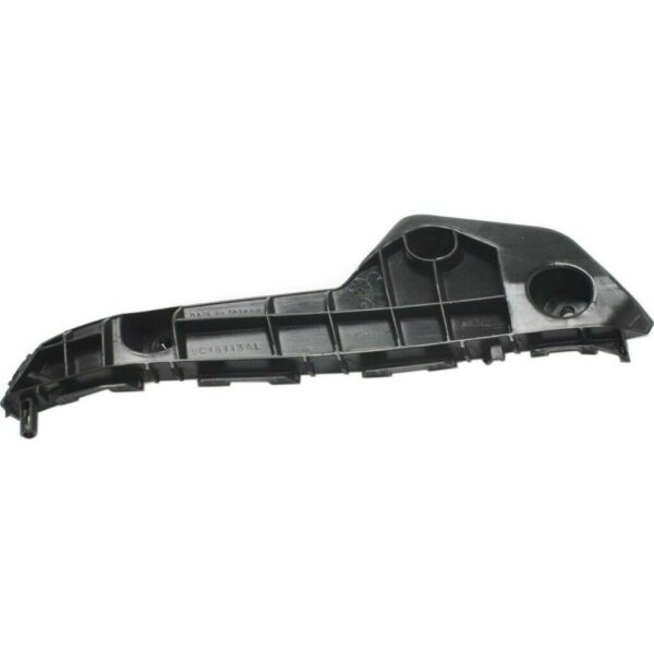 Bumper Bracket Front Driver Side Scion Tc 2011-2016 , SC1042101 - Image 2