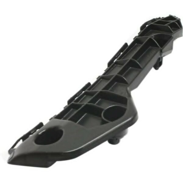 Bumper Bracket Front Driver Side Scion Tc 2011-2016 , SC1042101 - Image 3