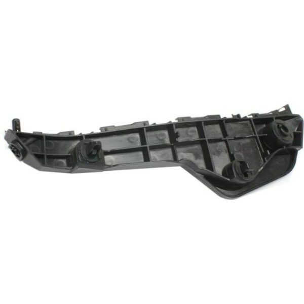 Bumper Bracket Front Driver Side Scion Tc 2011-2016 , SC1042101 - Image 4