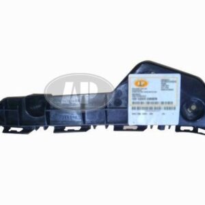Bumper Bracket Front Driver Side Scion Tc 2011-2016 , SC1042101