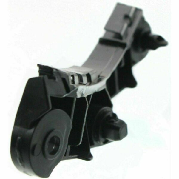 Bumper Support Front Passenger Side Scion Tc 2005-2010 Steel , SC1043100 - Image 2