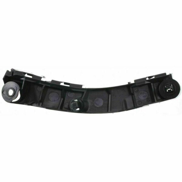 Bumper Support Front Passenger Side Scion Tc 2005-2010 Steel , SC1043100 - Image 3