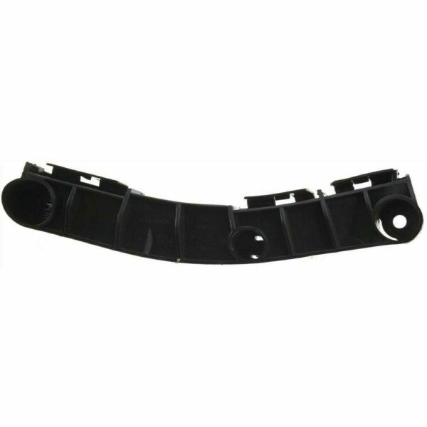 Bumper Support Front Passenger Side Scion Tc 2005-2010 Steel , SC1043100 - Image 4