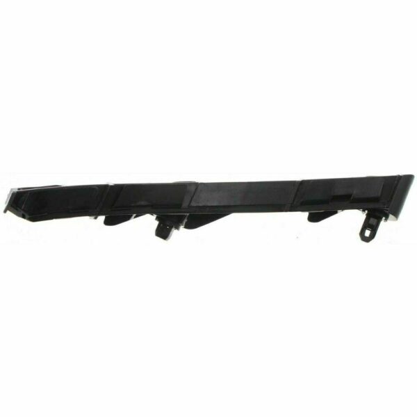 Bumper Support Front Passenger Side Scion Tc 2005-2010 Steel , SC1043100 - Image 5