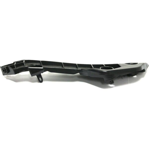 Bumper Bracket Front Passenger Side Scion Tc 2011-2016 , SC1043101 - Image 4