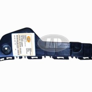 Bumper Bracket Front Passenger Side Scion Tc 2011-2016 , SC1043101