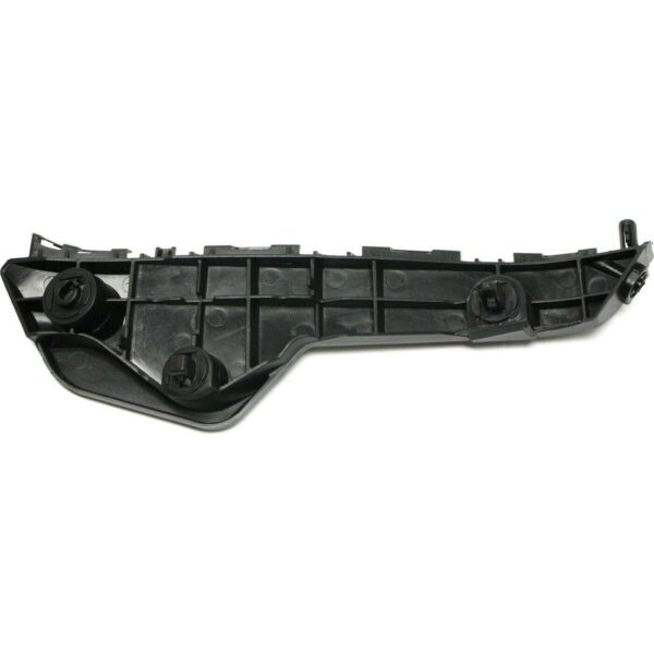 Bumper Bracket Front Passenger Side Scion Tc 2011-2016 , SC1043101 - Image 5