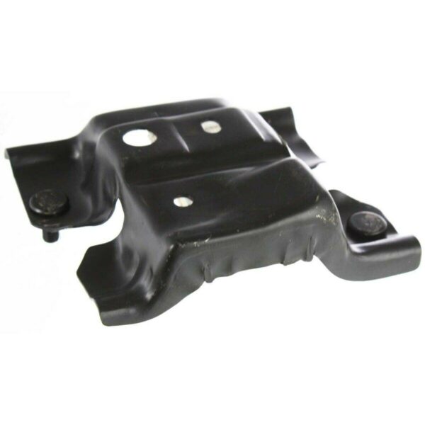 Bumper Bracket Front Driver Side Scion Xa 2004-2006 , SC1066101 - Image 3