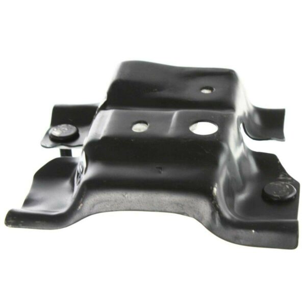 Bumper Bracket Front Driver Side Scion Xa 2004-2006 , SC1066101 - Image 4