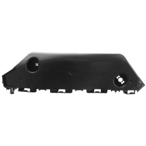 Bumper Bracket Front Driver Side Scion Xb 2008-2014 Plastic , SC1066103 - Image 2