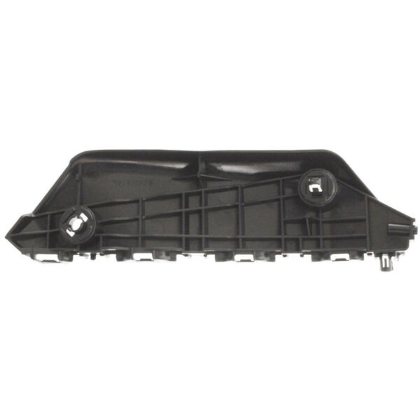 Bumper Bracket Front Driver Side Scion Xb 2008-2014 Plastic , SC1066103 - Image 4