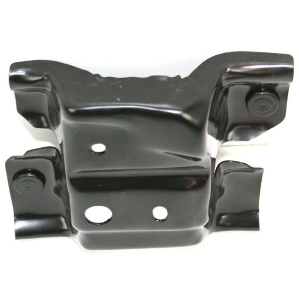Bumper Bracket Front Passenger Side Scion Xa 2004-2006 , SC1067101 - Image 5