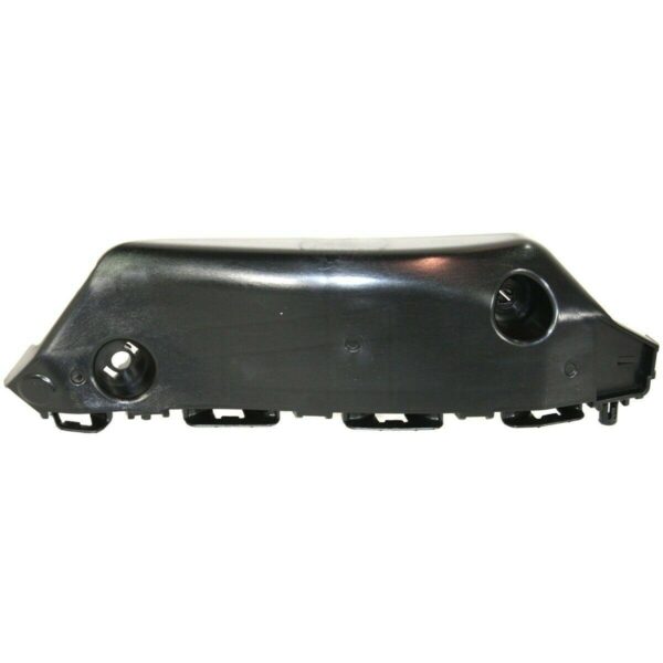 Bumper Bracket Front Passenger Side Scion Xb 2008-2015 Plastic , SC1067103 - Image 2