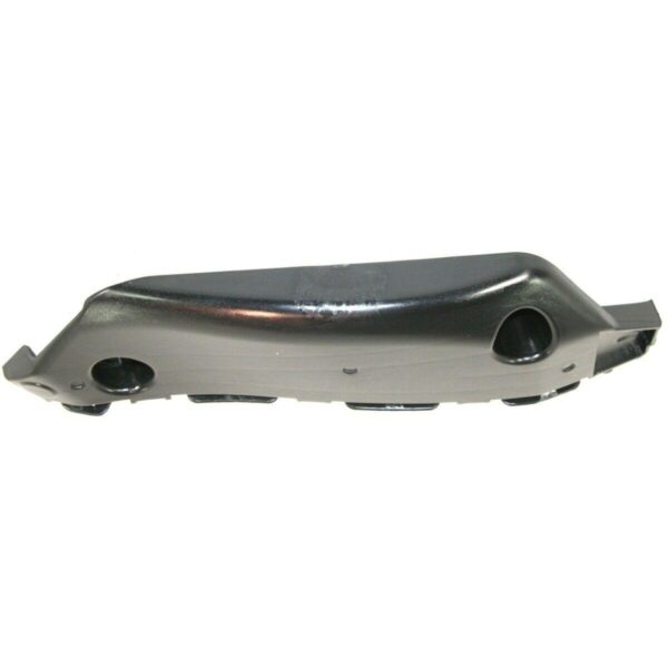 Bumper Bracket Front Passenger Side Scion Xb 2008-2015 Plastic , SC1067103 - Image 5