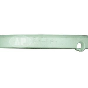 Absorber Front Bumper Scion Tc 2005-2010 , SC1070100