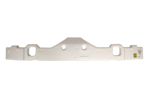 Absorber Front Bumper Scion Xb 2008-2010 , SC1070101 - Image 2