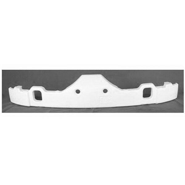 Absorber Front Bumper Scion Xb 2008-2010 , SC1070101 - Image 3