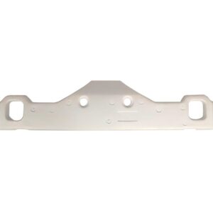 Absorber Front Bumper Scion Xb 2008-2010 , SC1070101