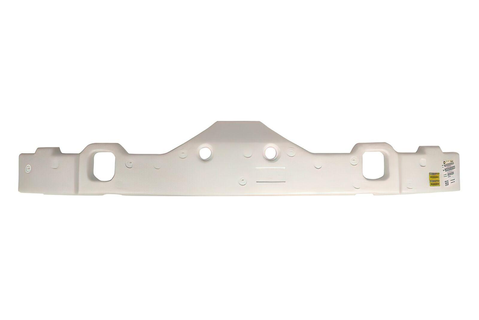 Absorber Front Bumper Scion Xb 2008-2010 , SC1070101
