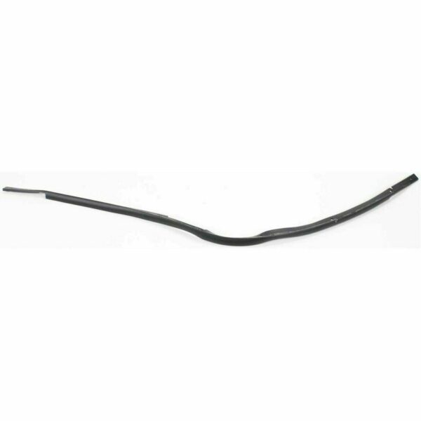 Bumper Filler Front Upper Scion Tc 2005-2010 , SC1087100 - Image 2
