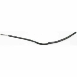 Bumper Filler Front Upper Scion Tc 2005-2010 , SC1087100